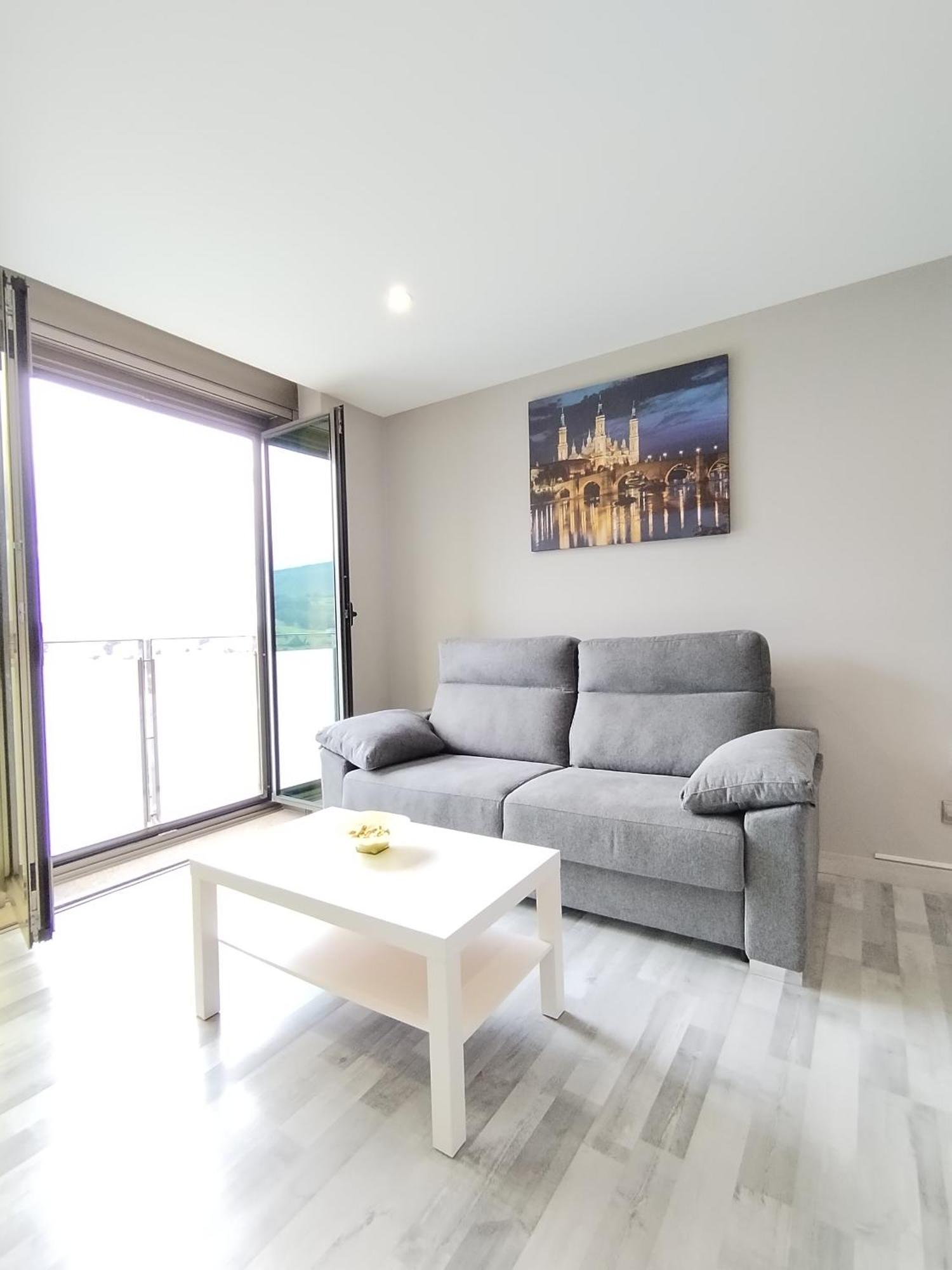 Viveiro Bahia Apartman Kültér fotó