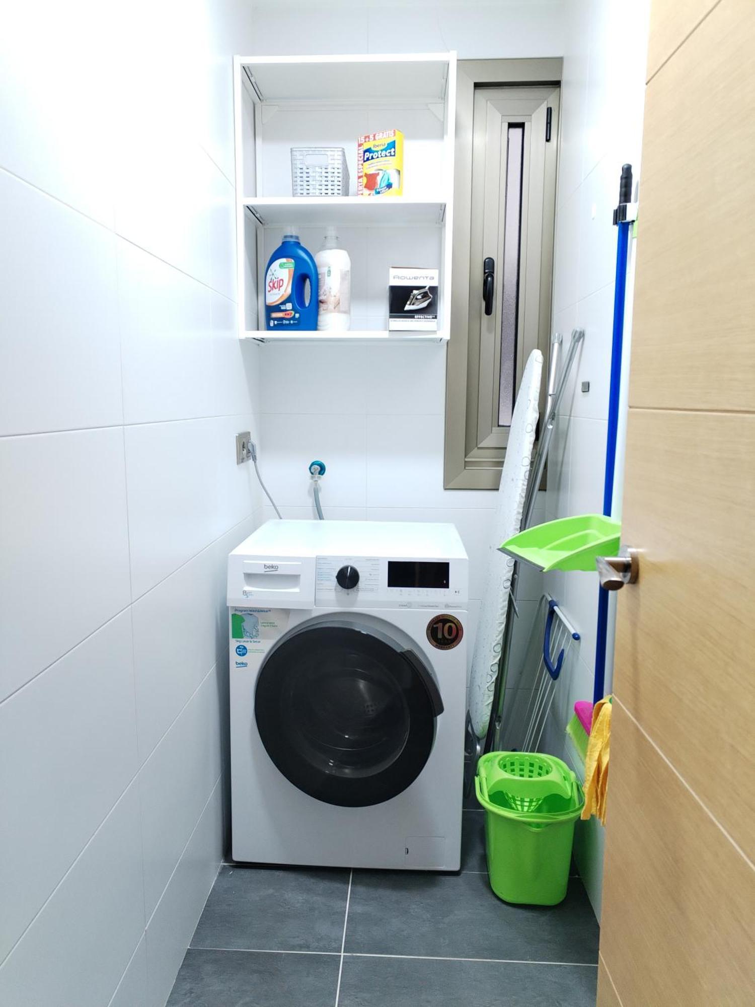 Viveiro Bahia Apartman Kültér fotó